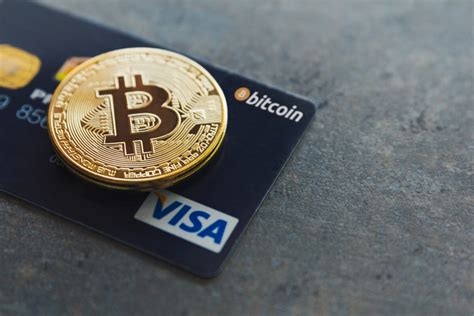 Review: I spent a week using a Crypto.com Visa card 